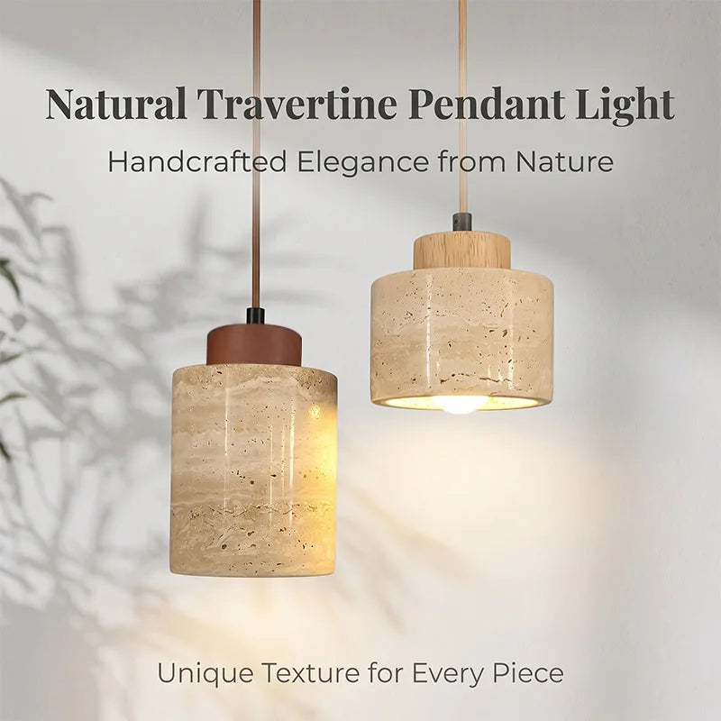 Japanese modern designer wabi-Sabai bedroom bedside lighting bar B&B