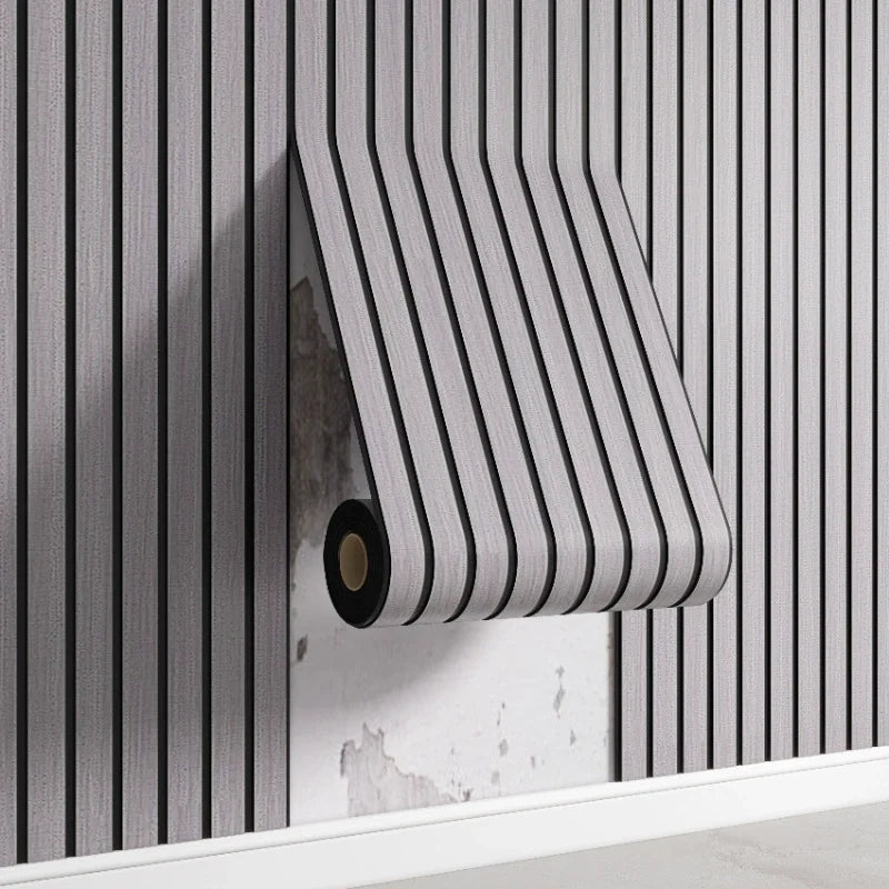 3M New Grille 3D Wall Sticker Background Wall Decoration