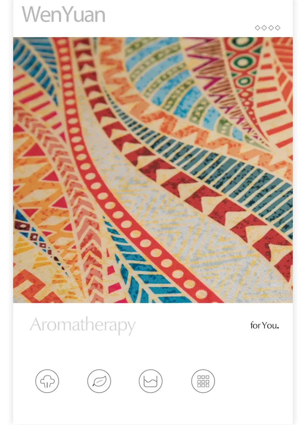Bohemian Cushion Mandala Floor Seat Cushion Square Seat Velvet Yoga Pillow Japanese Tatami Mat for Reading Nook Party Decoration