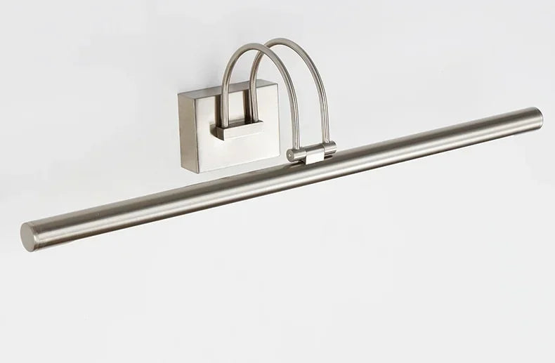 European Mirror Cabinet Light