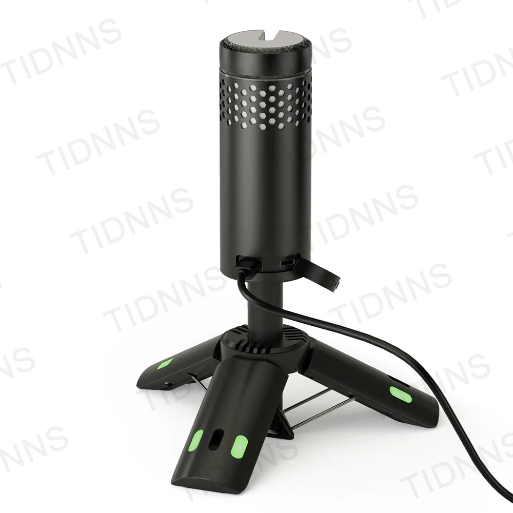 10000mAh Camping Light USB Rechargeable LED Emergency Lamp Outdoor