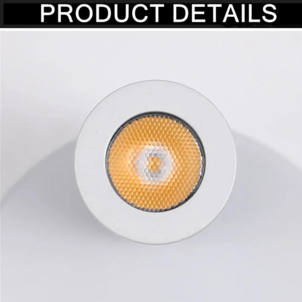 Modern LED Wall lights Rotatable Adjustable Reading Lights Bedroom