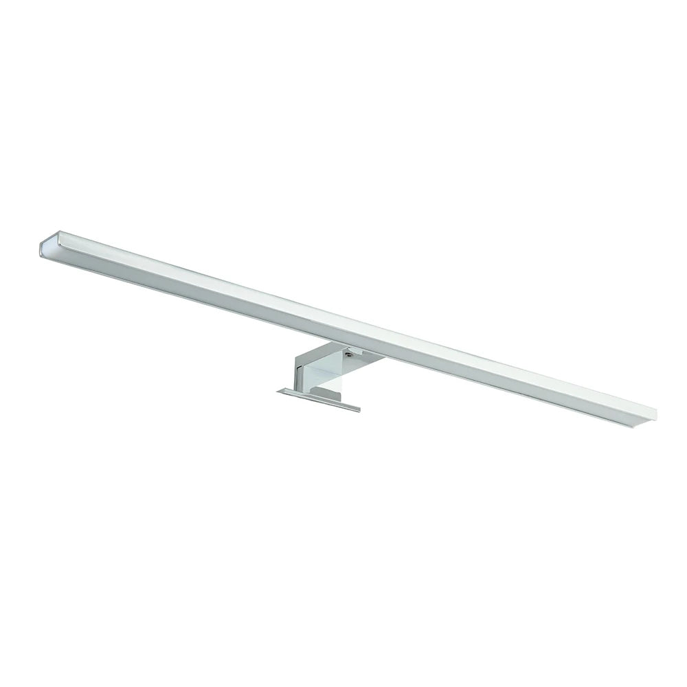 Waterproof LED Mirror Cabinet Light