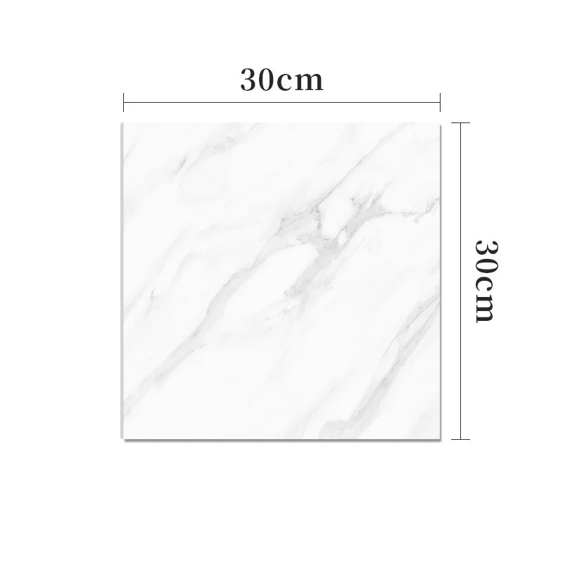 Marble Self Adhesive Wall Tiles