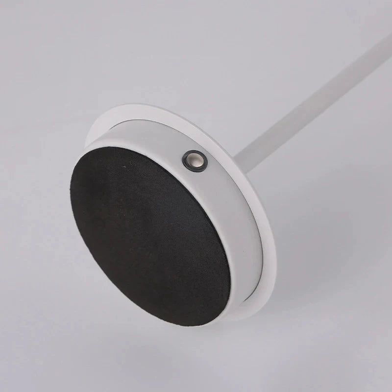 Type C Rechargeable Table Lamp