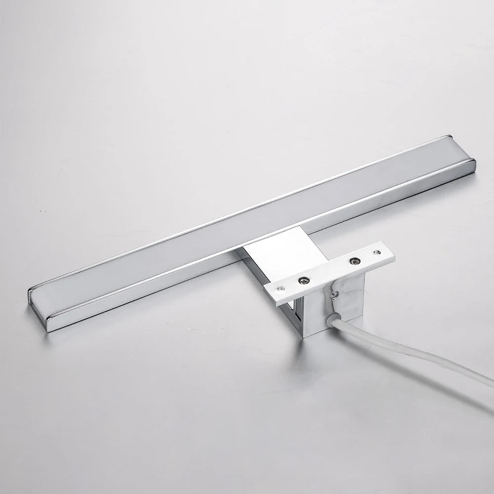 6W LED Mirror Cabinet Light