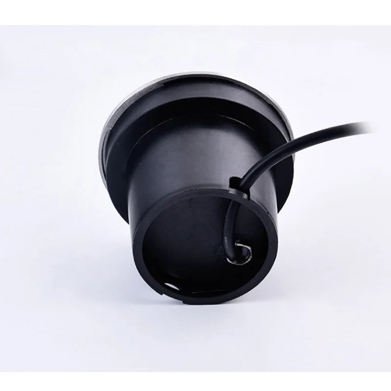 Outdoor Lighting 10W 6W 3W Garden Yard Step Stairs Floor Deck LED