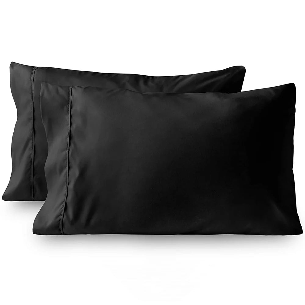 Soft Envelope Pillowcase