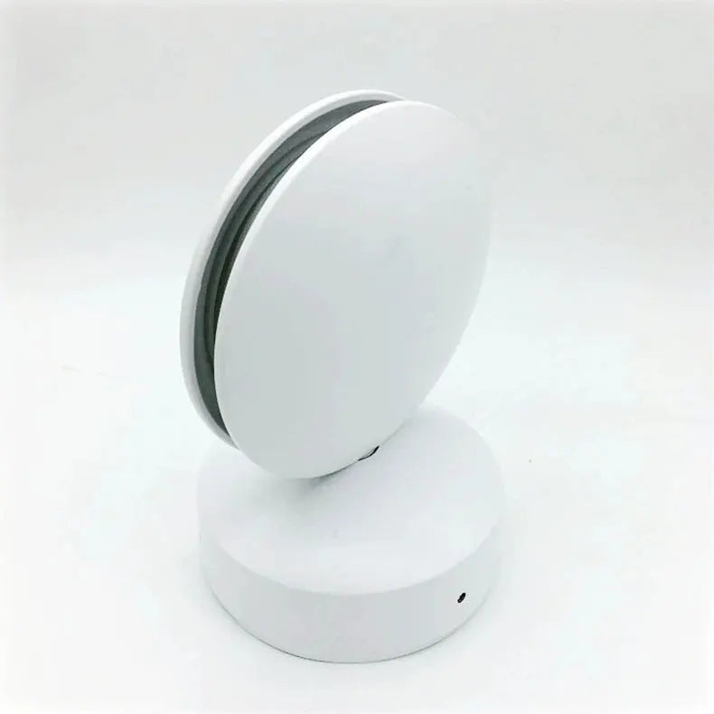 Outdoor IP65 Window Wall Washer