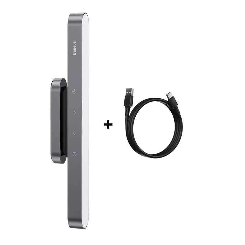 Baseus Magnetic Hanging Night Lamp
