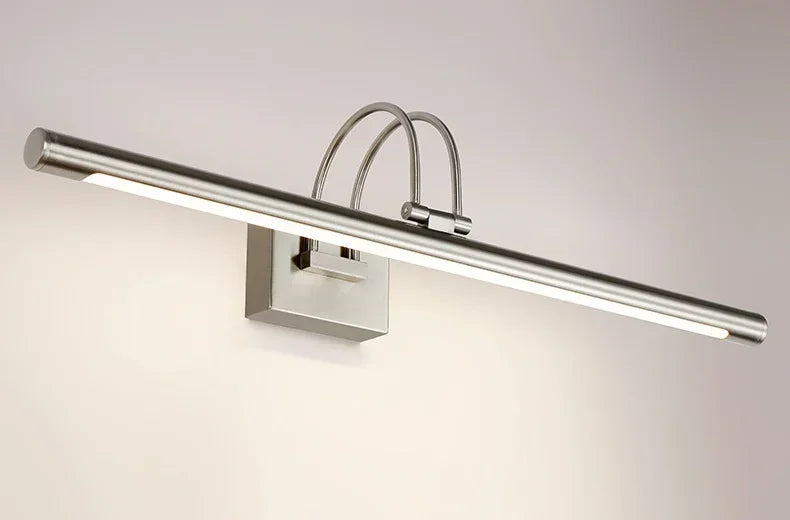 European Mirror Cabinet Light