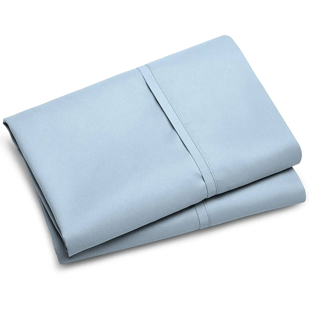 Soft Envelope Pillowcase