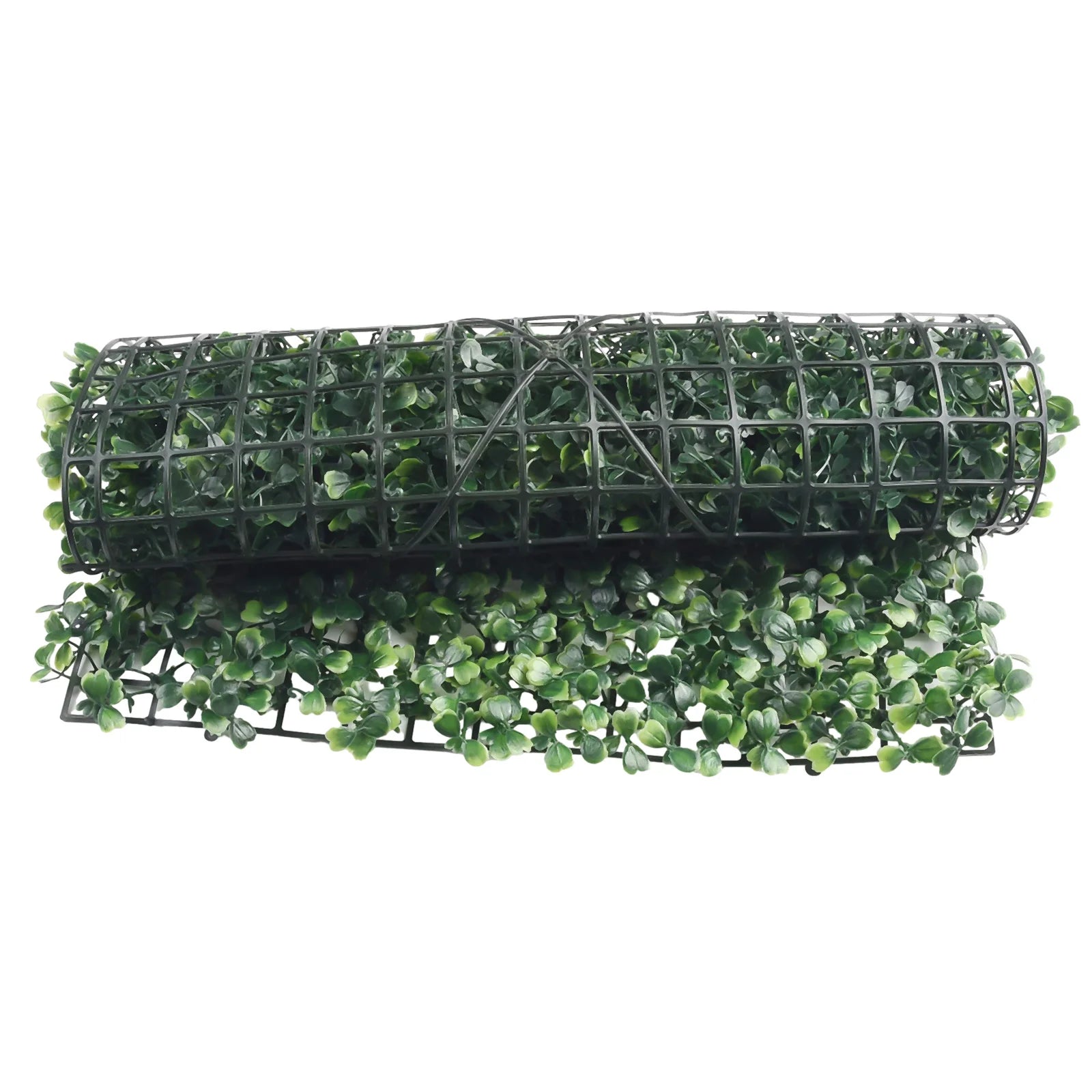 40x60cm Artificial Plant Walls Foliage Hedge Grass Mat Greenery