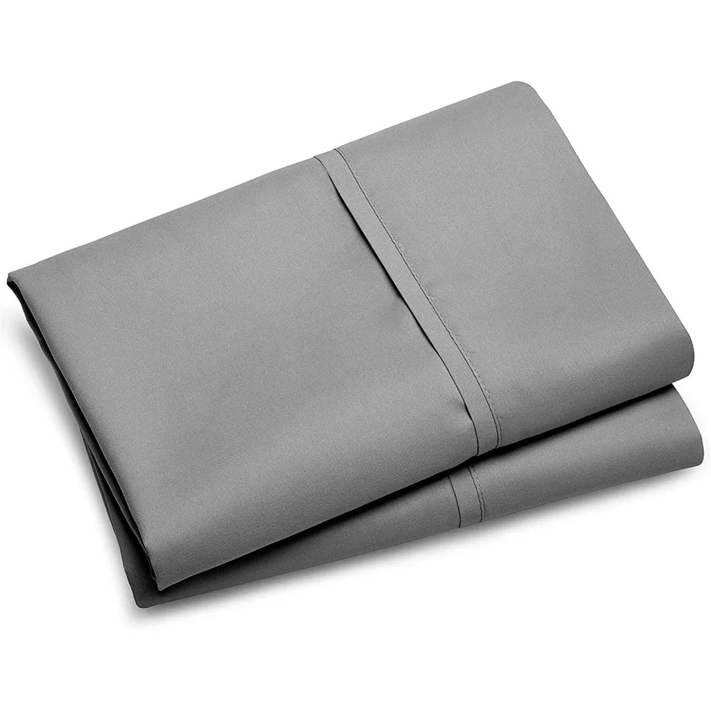 Soft Envelope Pillowcase