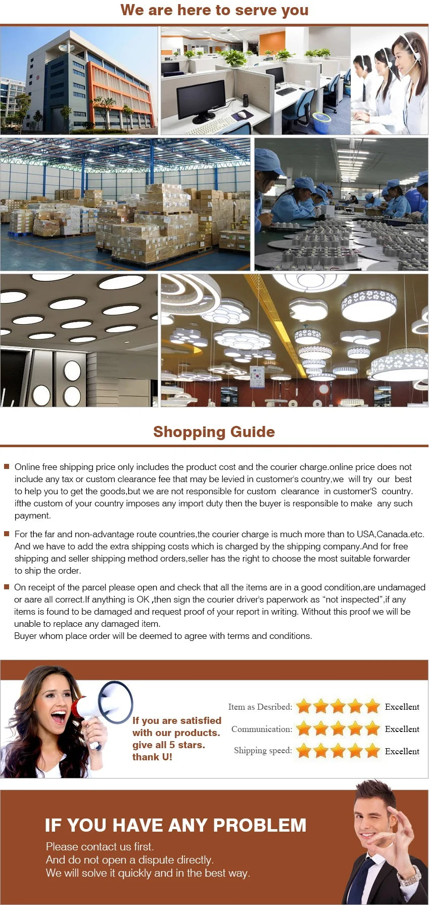 IWHD Walnut Ash Wood Canopy LED Wall Light Fixtures Pull Chain Switch Copper Arm Left Right Rotate Bedroom Beside Lamp Sconce