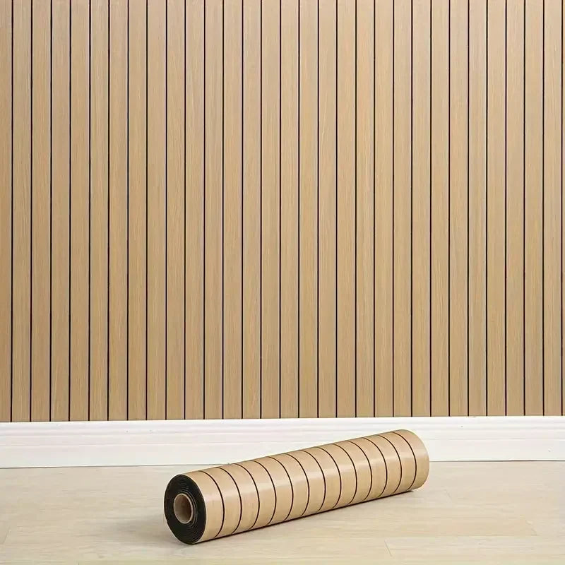 3D Grille Self Adhesive Wall Panel