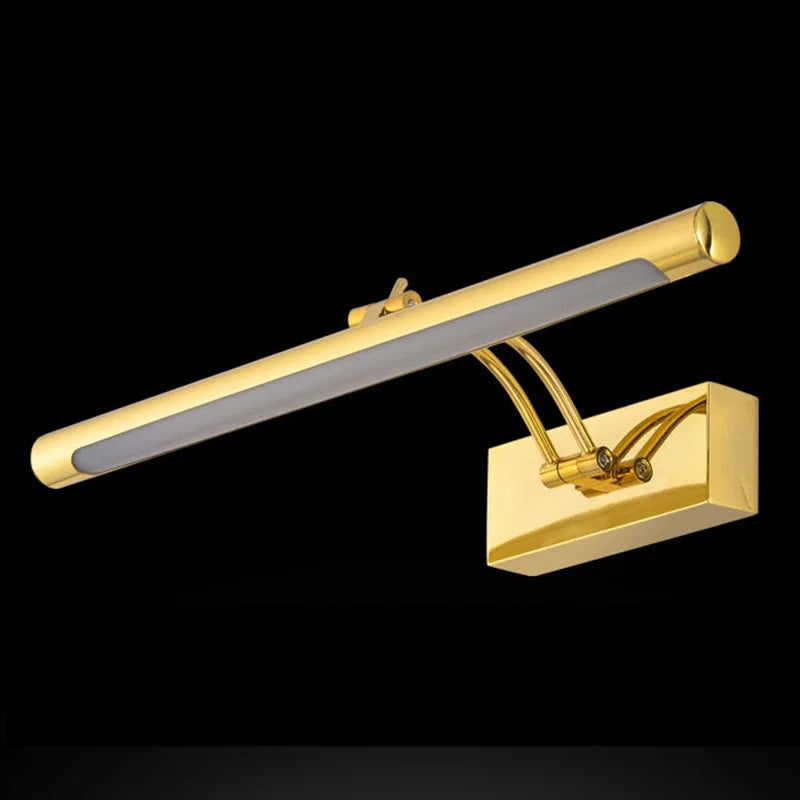 Daylight Cosmetic Mirror Light