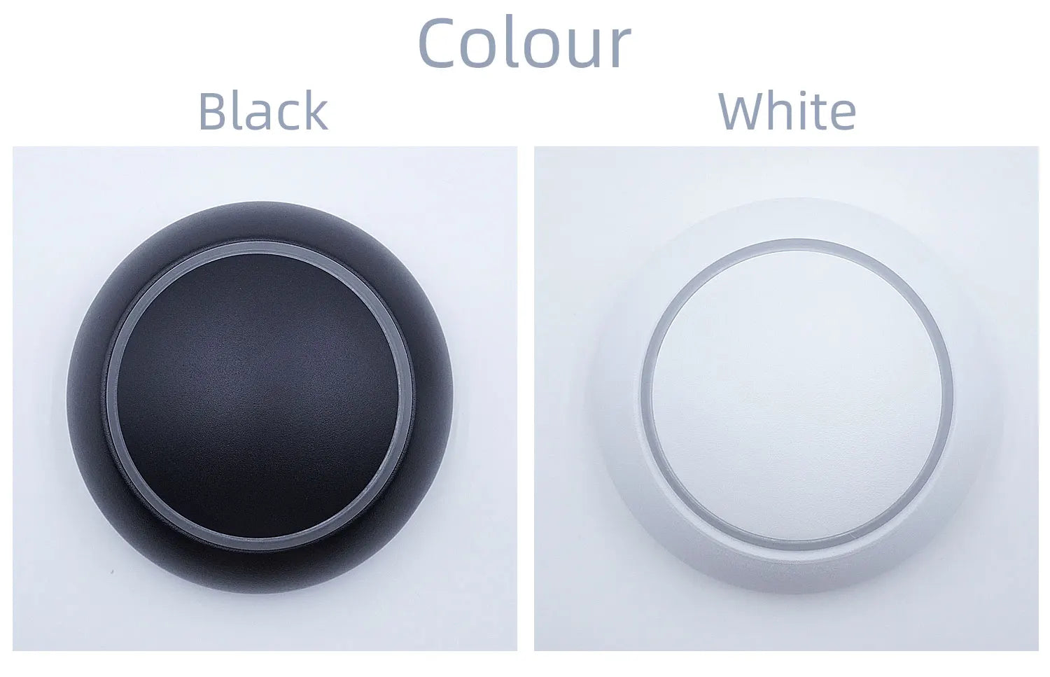 Rotatable 5W LED Wall Sconce