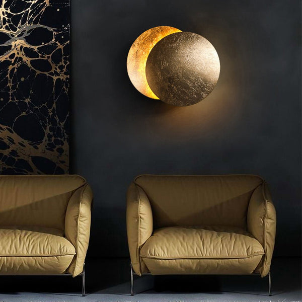Io
