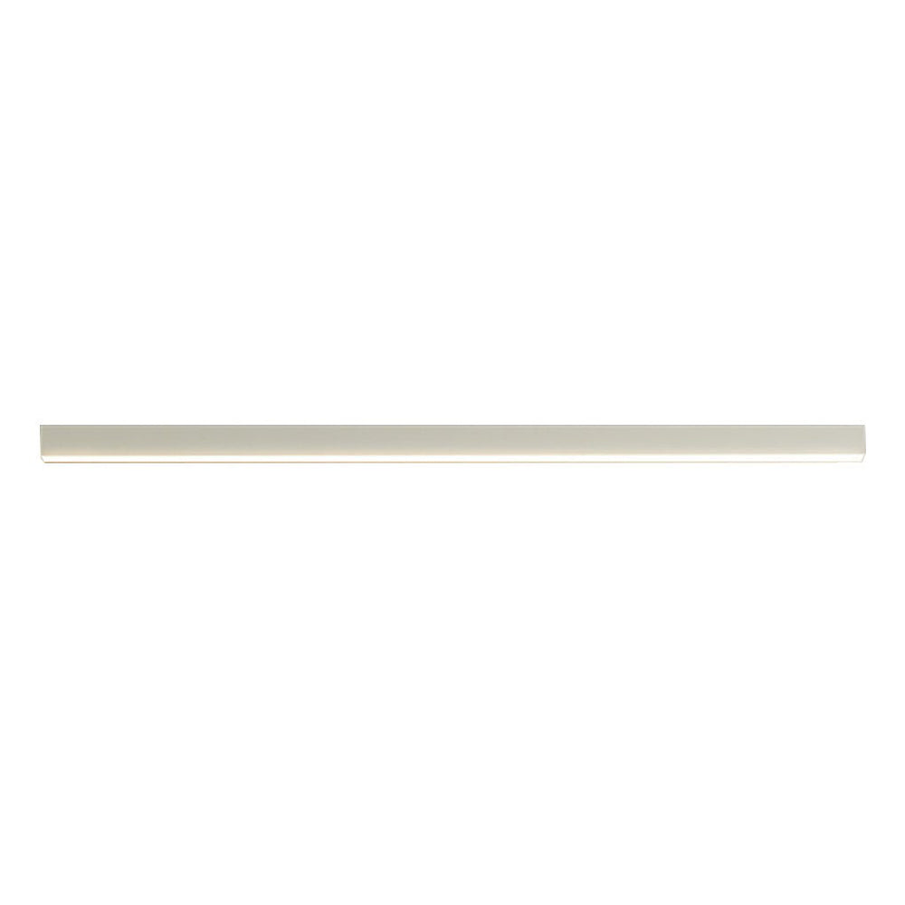 Minimalist Linear Wall Light, Modern LED Bar Sconce, view 11