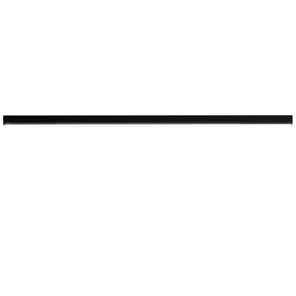 Minimalist Linear Wall Light, Modern LED Bar Sconce, view 10