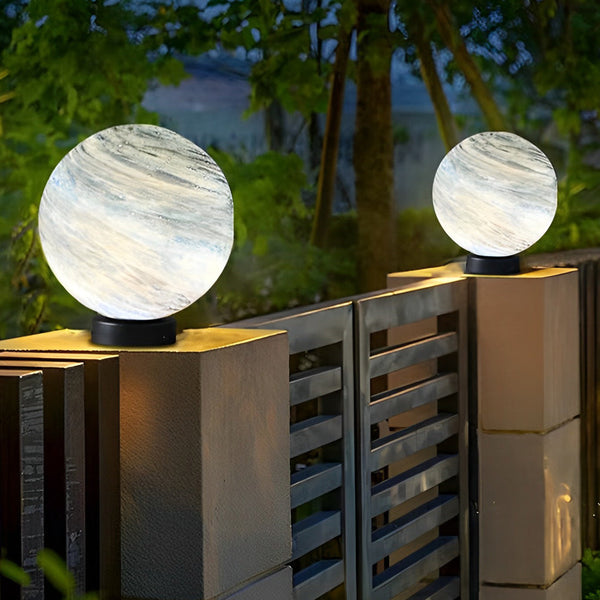 Orrery
