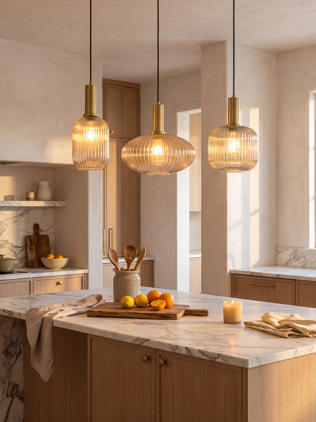 Ceiling Lights