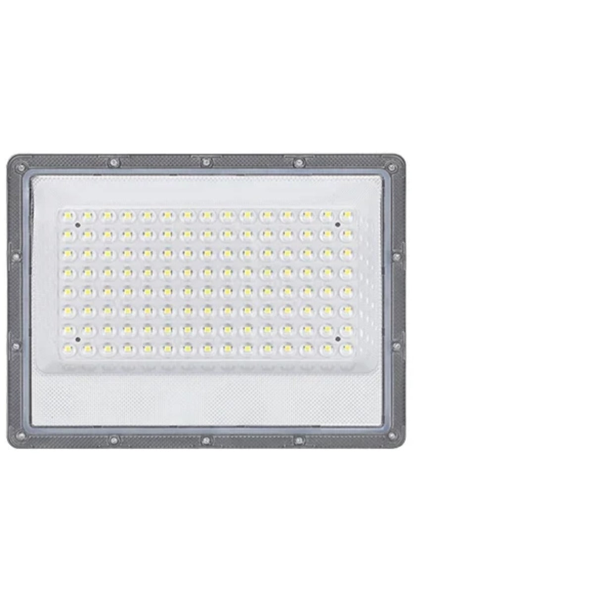 200W LED floodlight