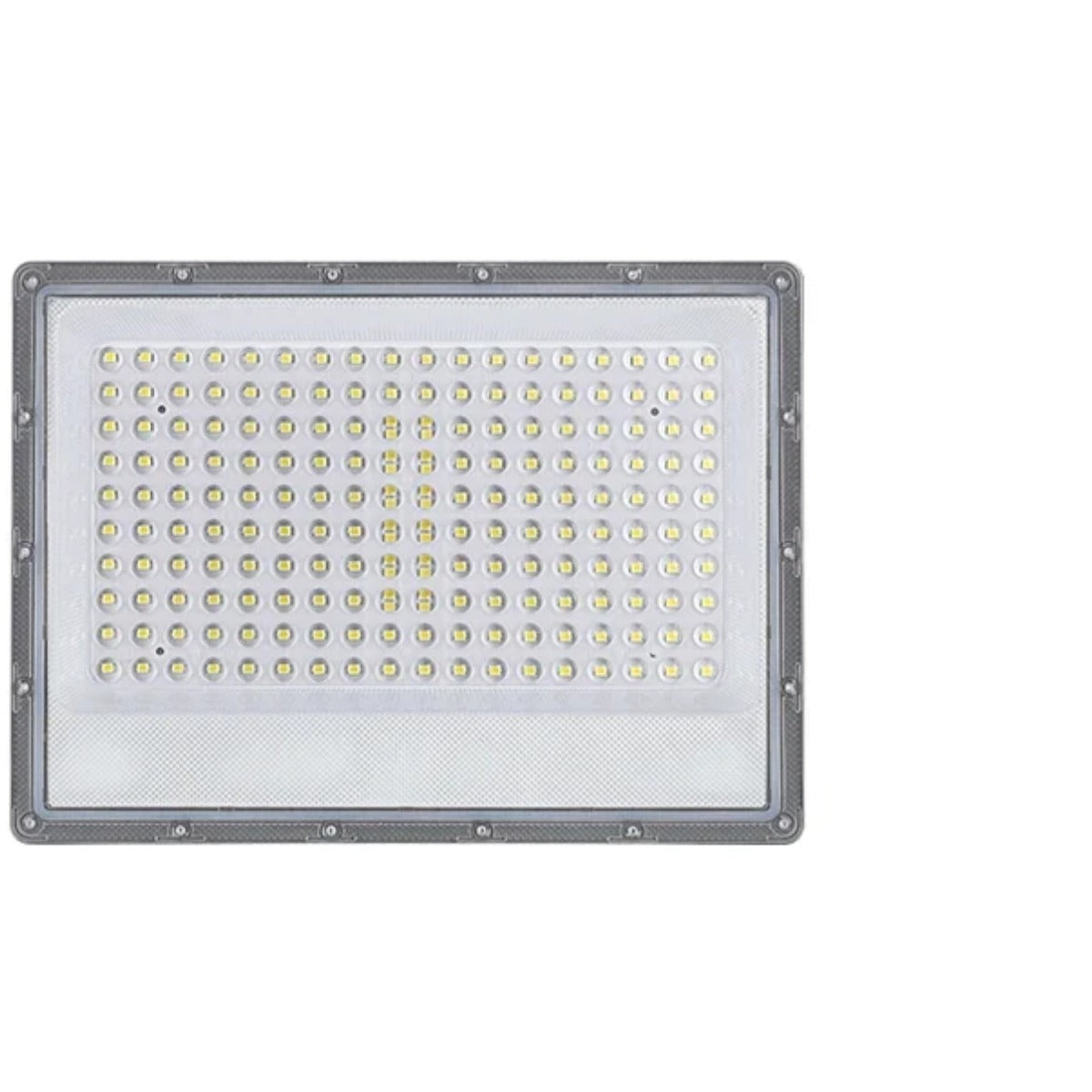 300W LED floodlight