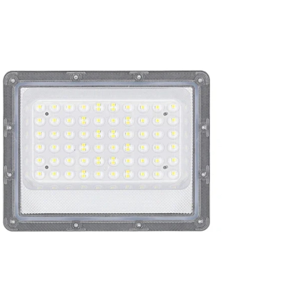 100W LED floodlight
