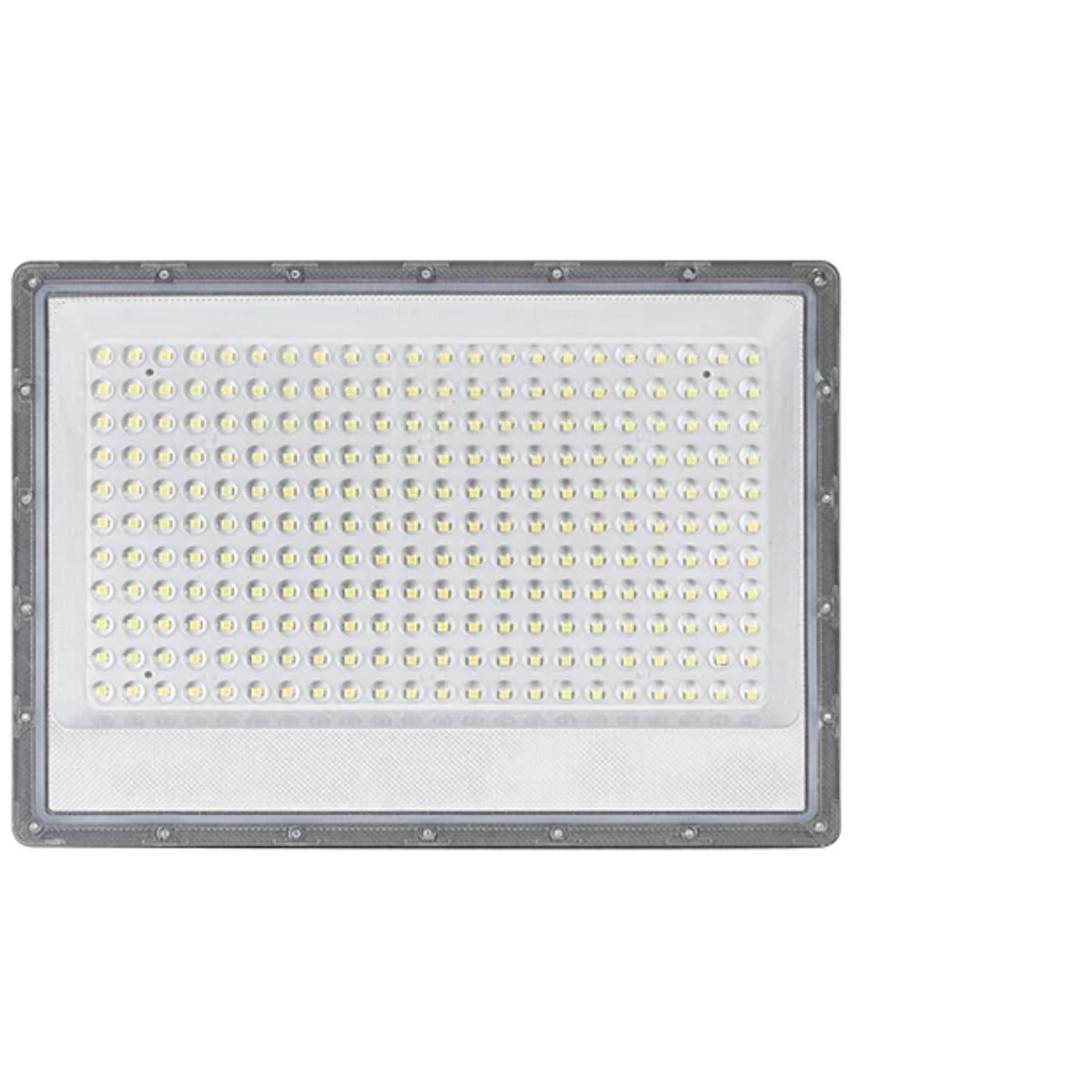 500W LED floodlight