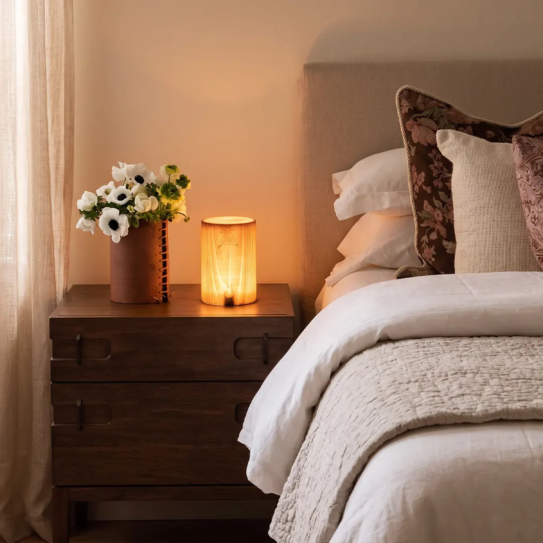 Guest Suite