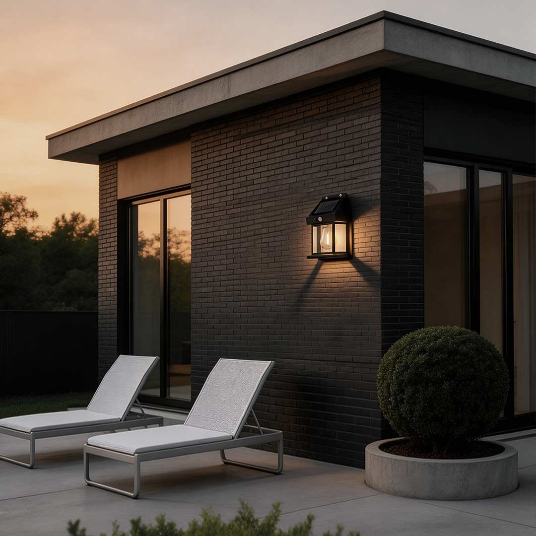 Outdoor