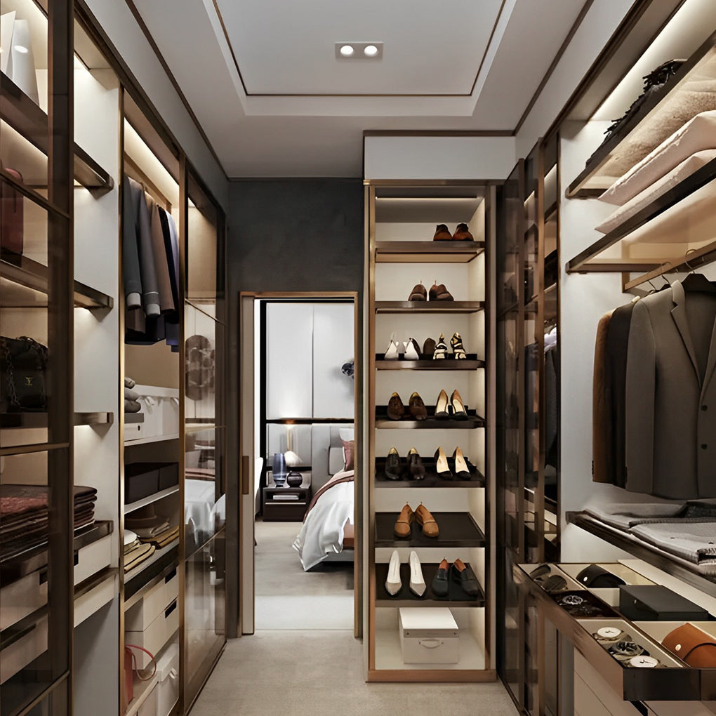 Commercial & SMB