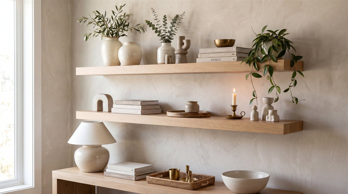 Gifts Under $100