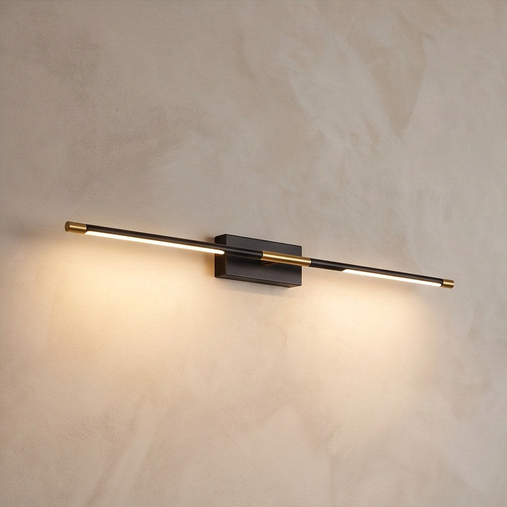 Baton