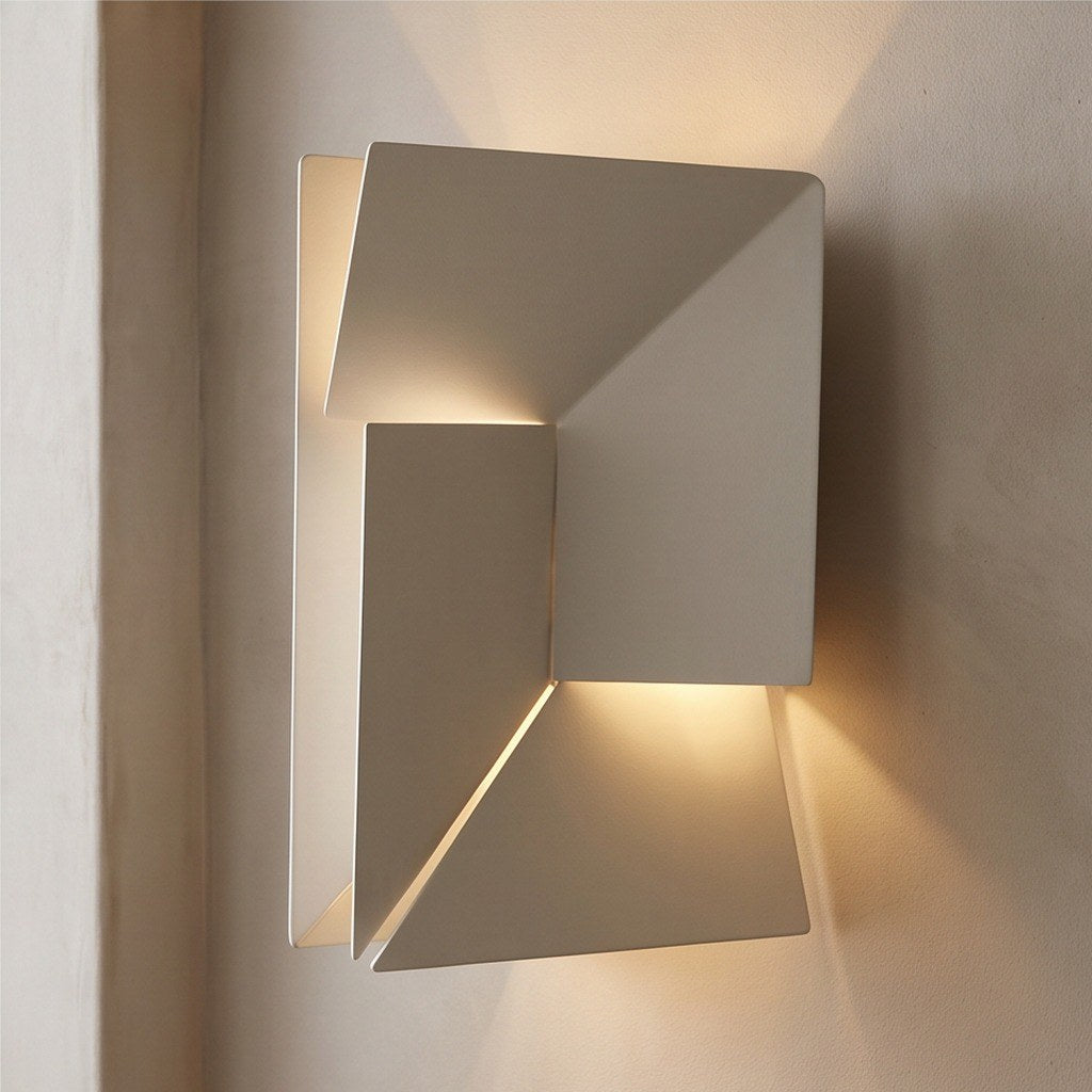 Origami