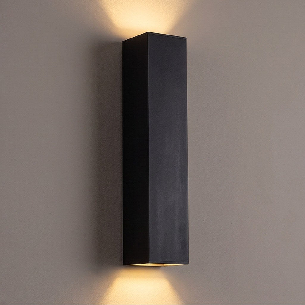 Column