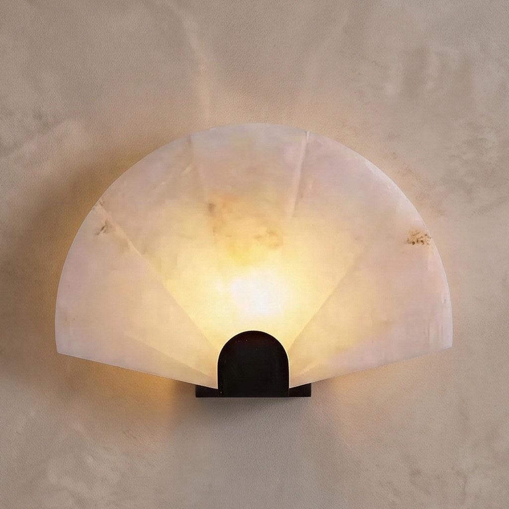 Scallop