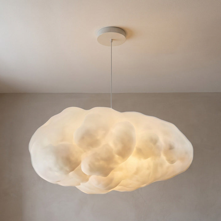 Nimbus