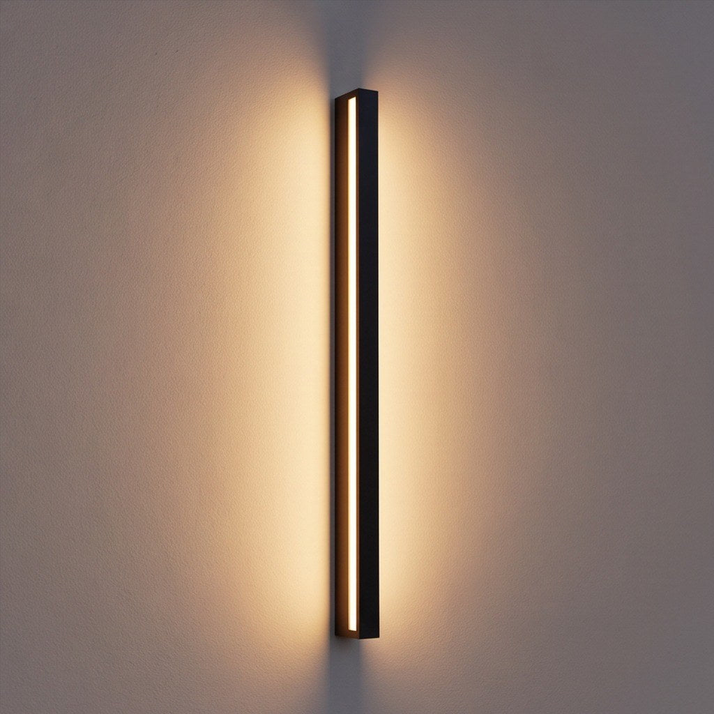 Portal