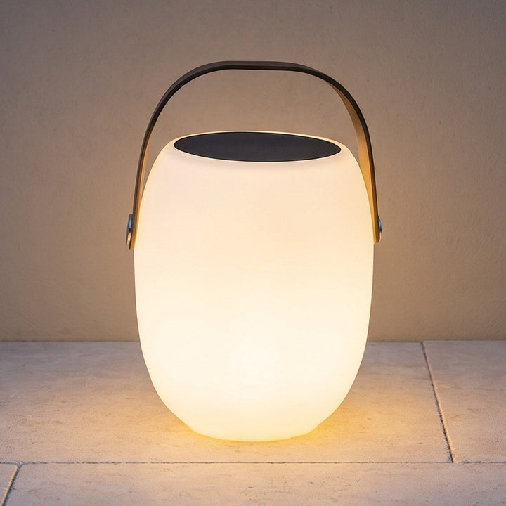 Lumen