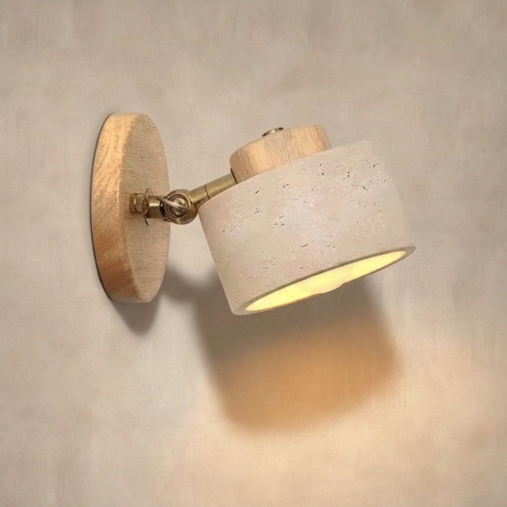 Ochre