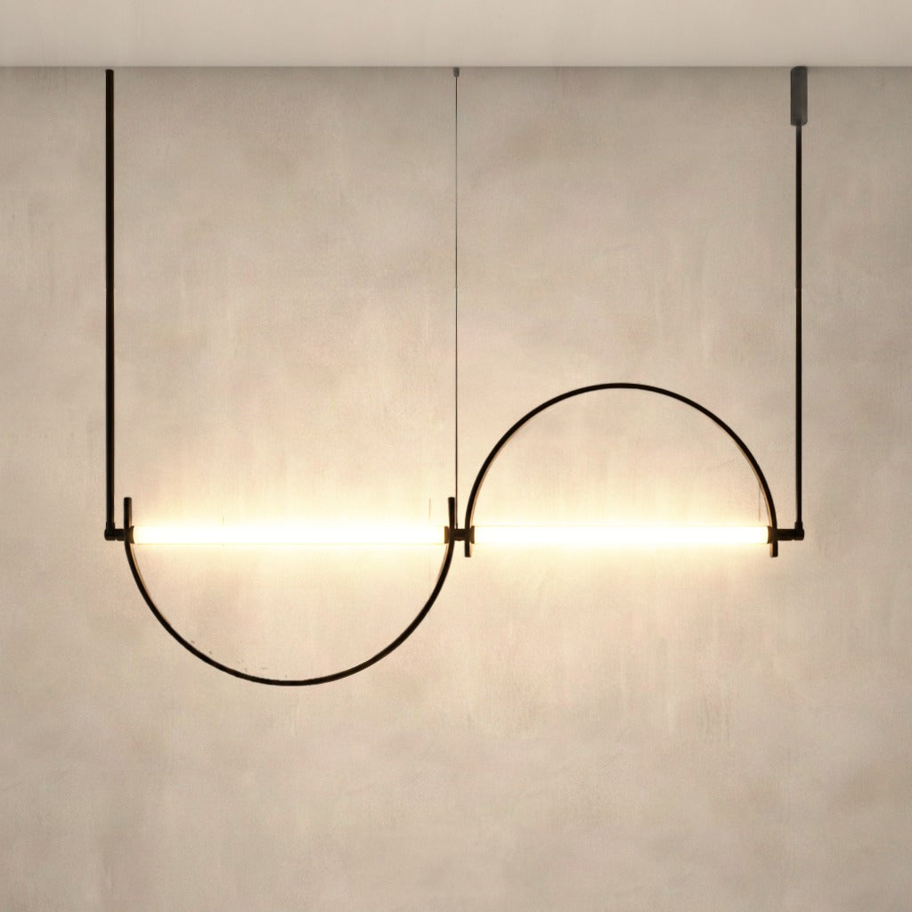 Lasso