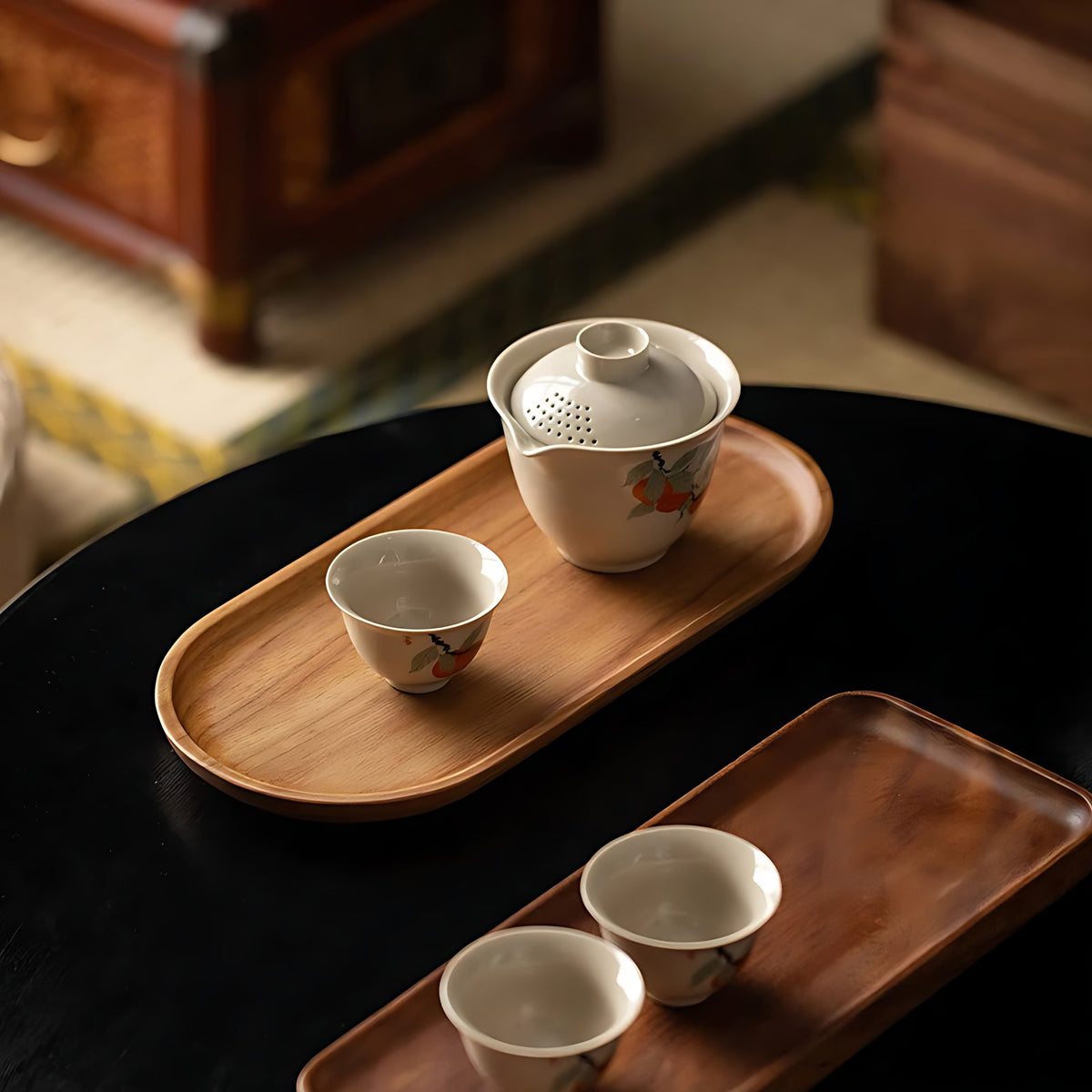 Arlo Serving Tray