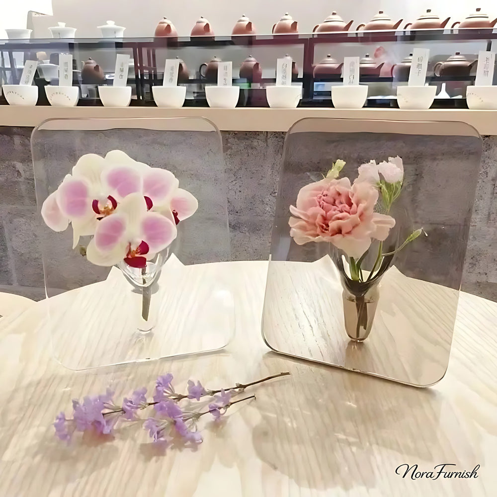 Aire Vase