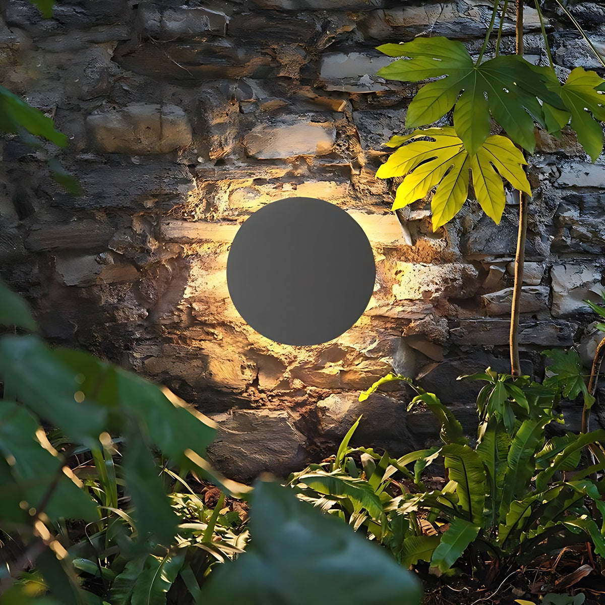 Penumbra