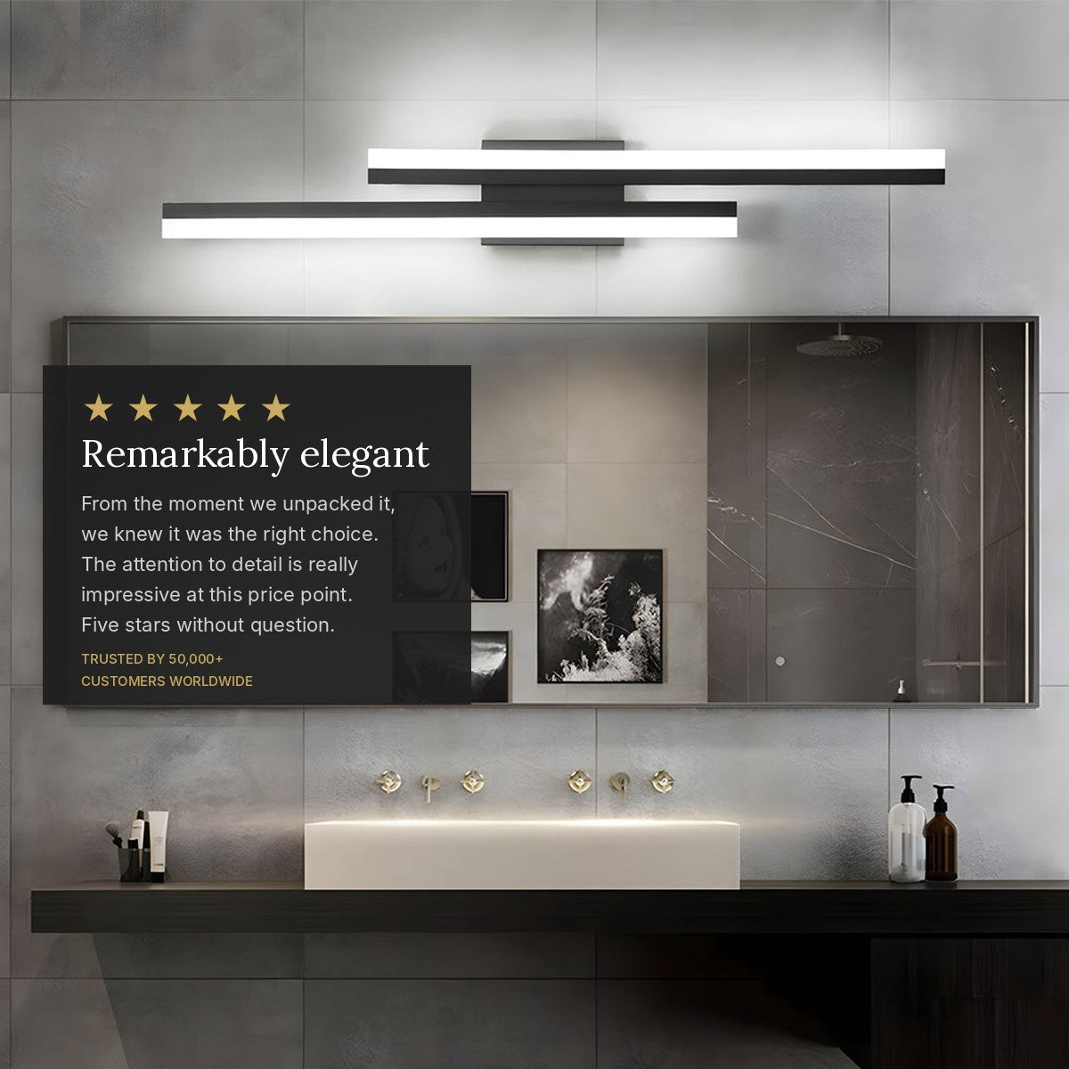 review_overlay_10315344773172