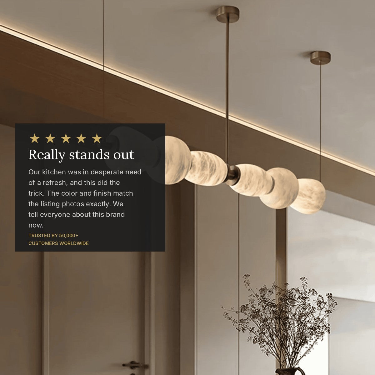 review_overlay_10330853638196