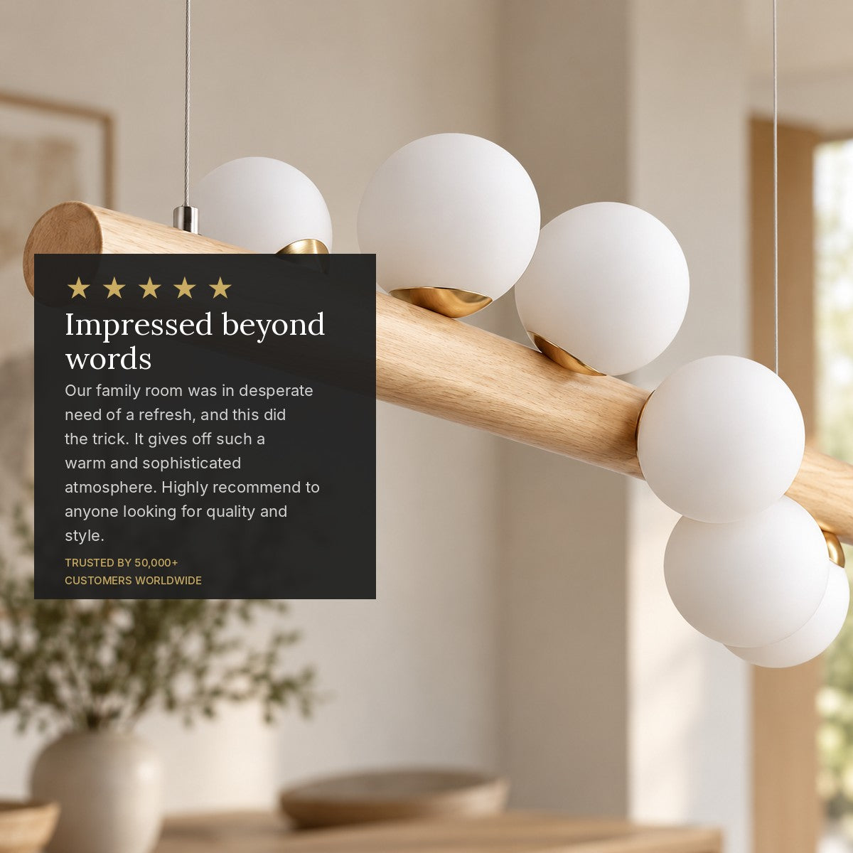review_overlay_10330853900340